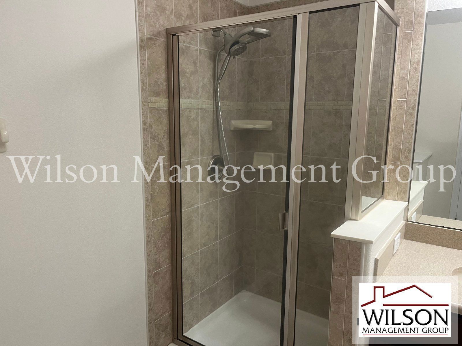 3/2.5 Townhome In Gated Millenium Parc property image