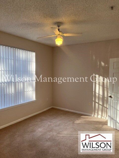 2/2 Condo In Gated Plantation Park property image