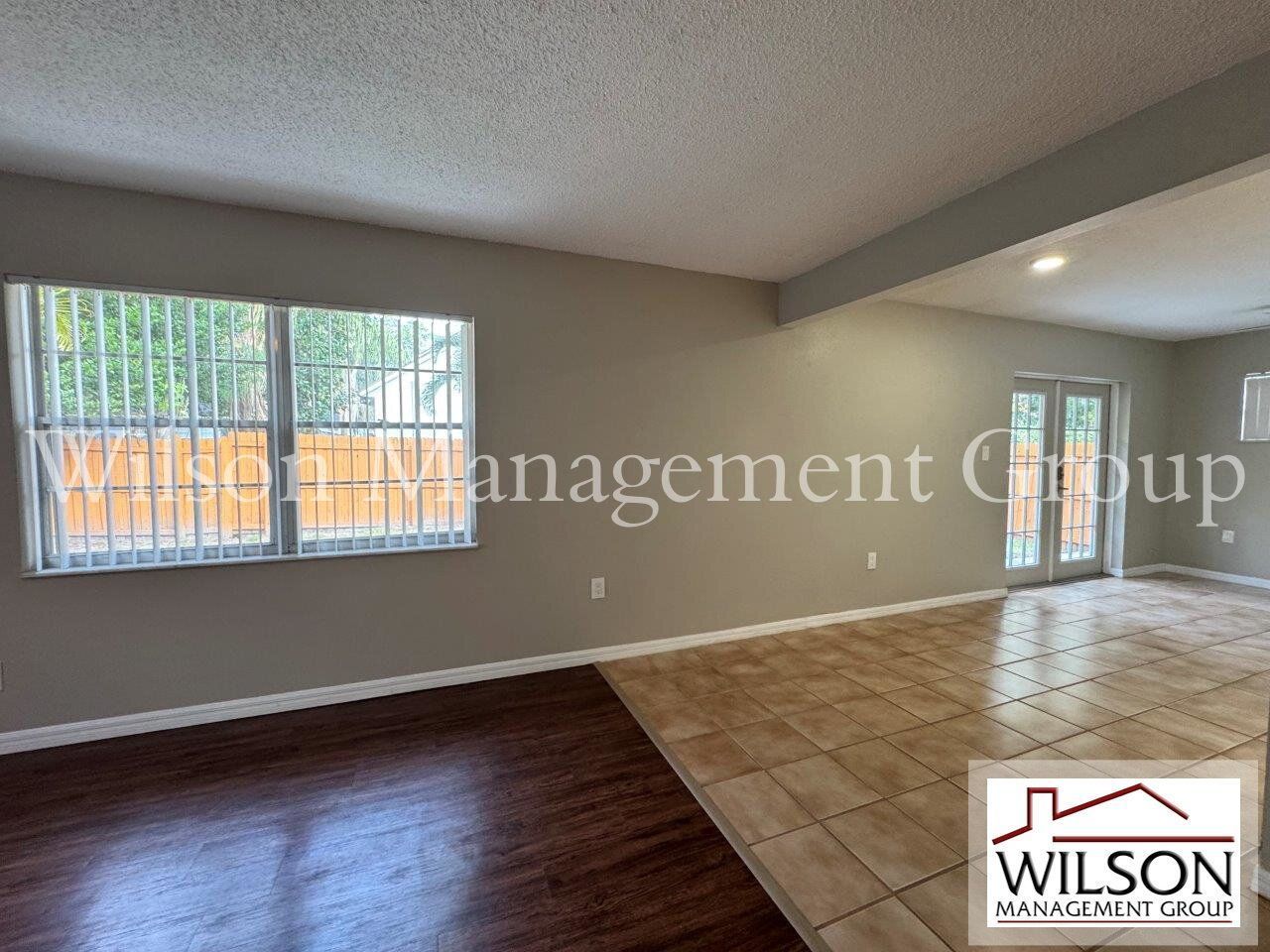 2/1 College Park Duplex With Single Carport property image