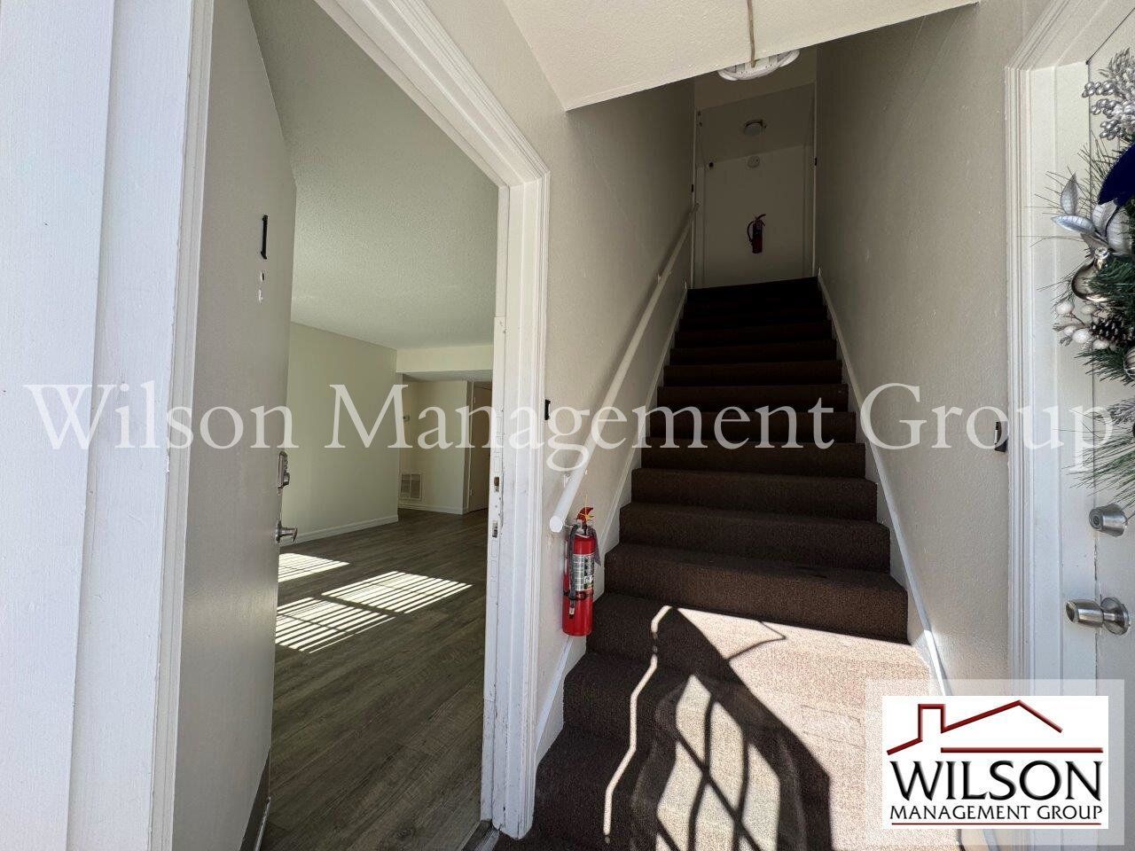 2/1 1st Floor Condo In Downtown Orlando property image