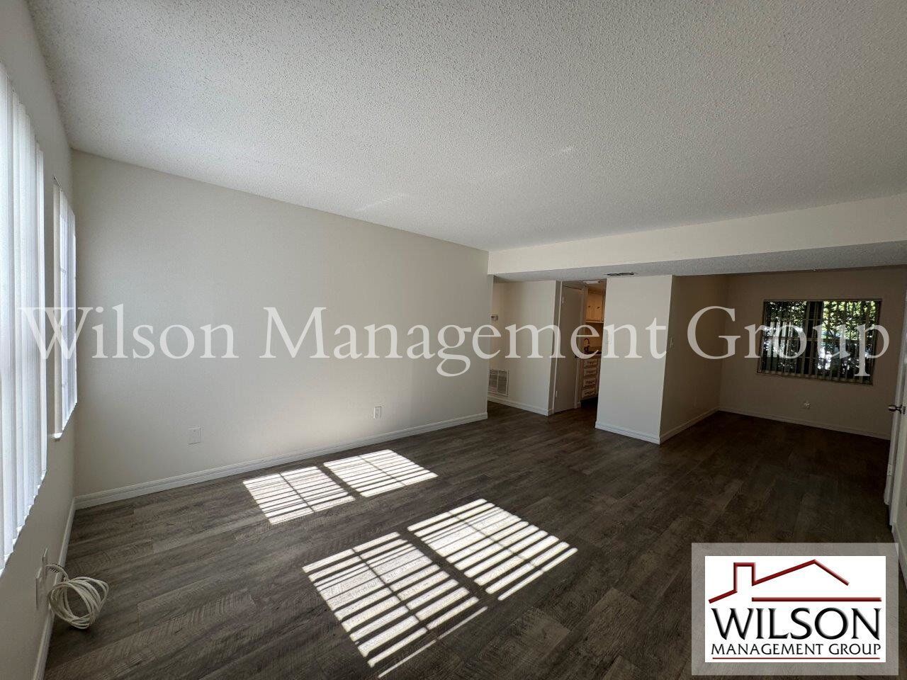 2/1 1st Floor Condo In Downtown Orlando property image