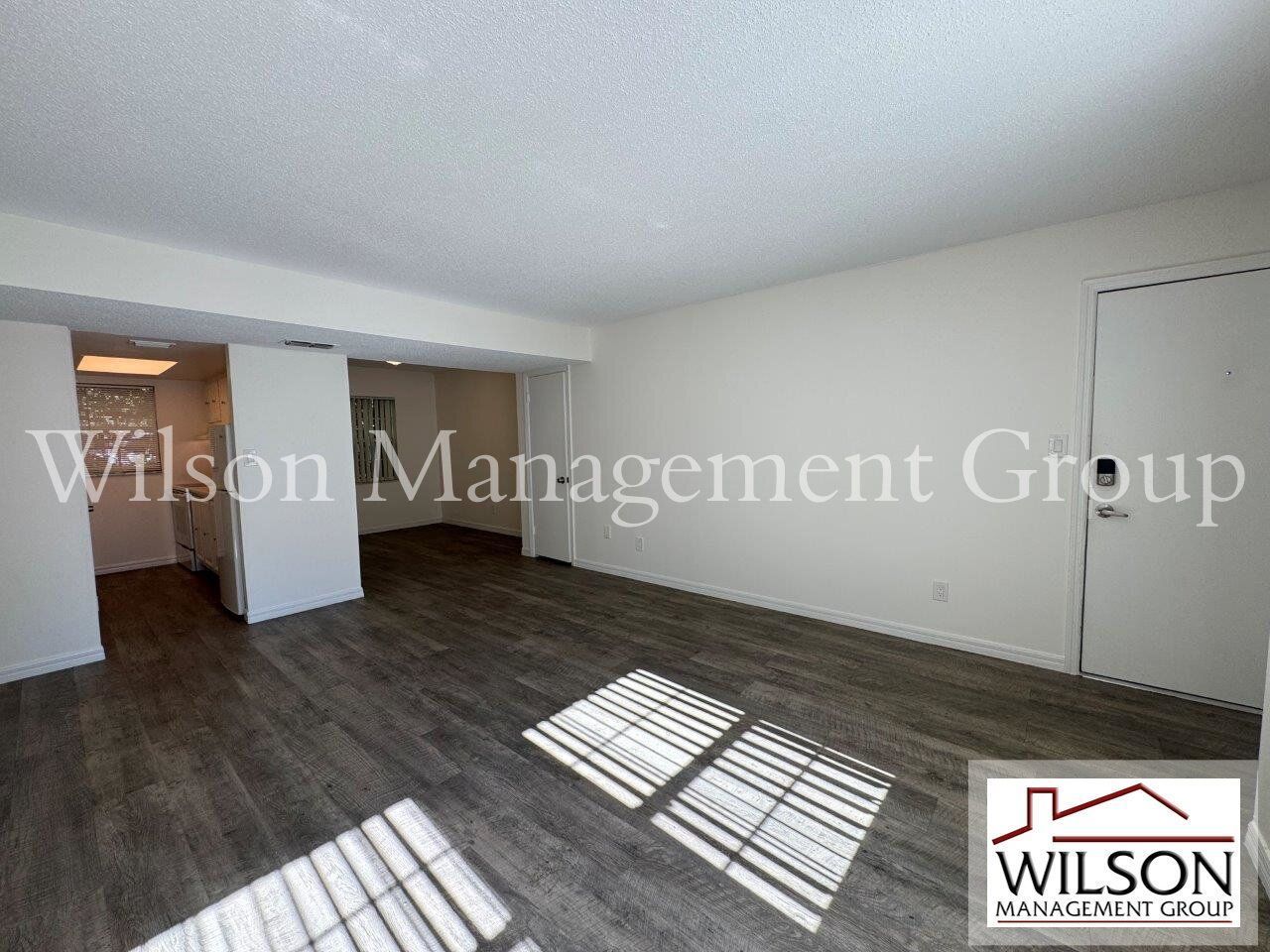 2/1 1st Floor Condo In Downtown Orlando property image