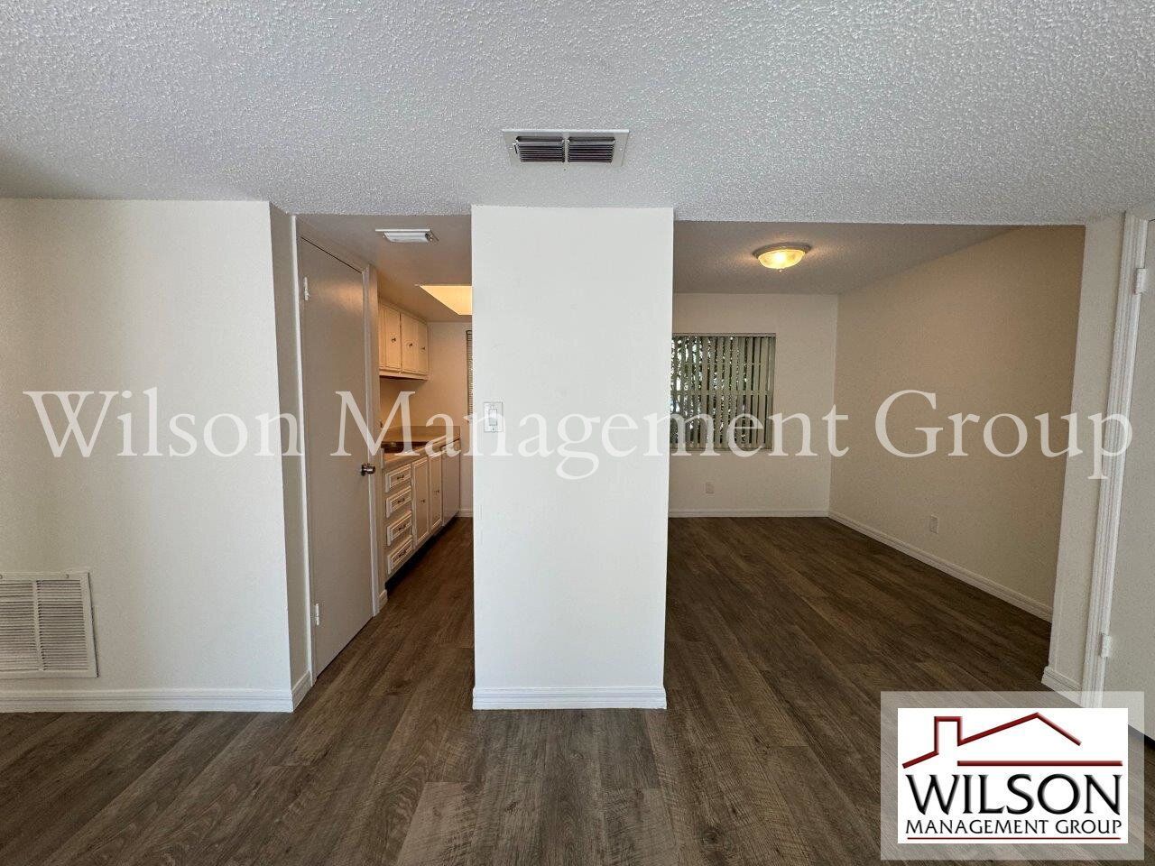 2/1 1st Floor Condo In Downtown Orlando property image