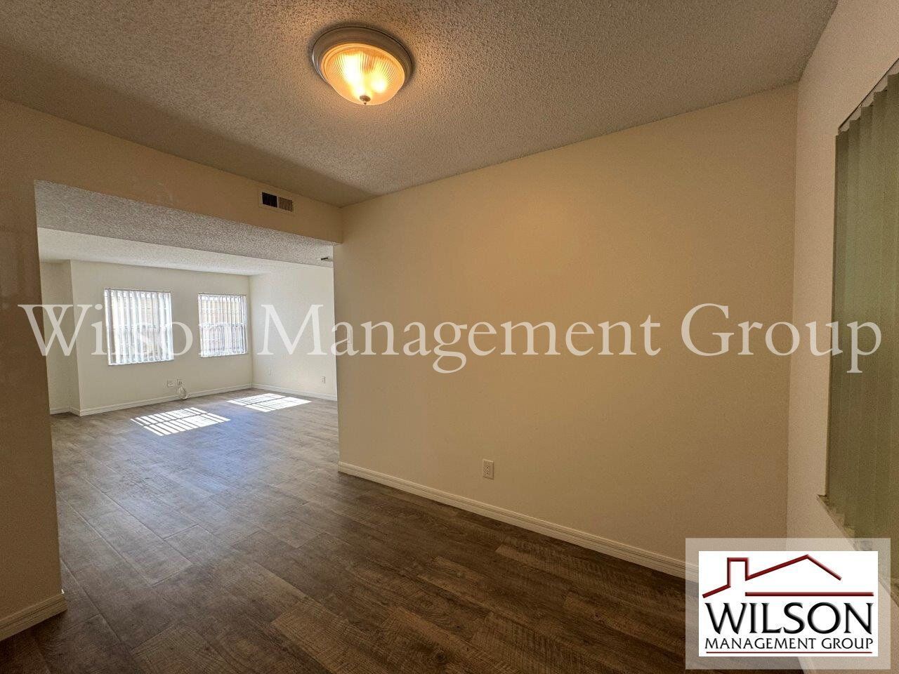 2/1 1st Floor Condo In Downtown Orlando property image