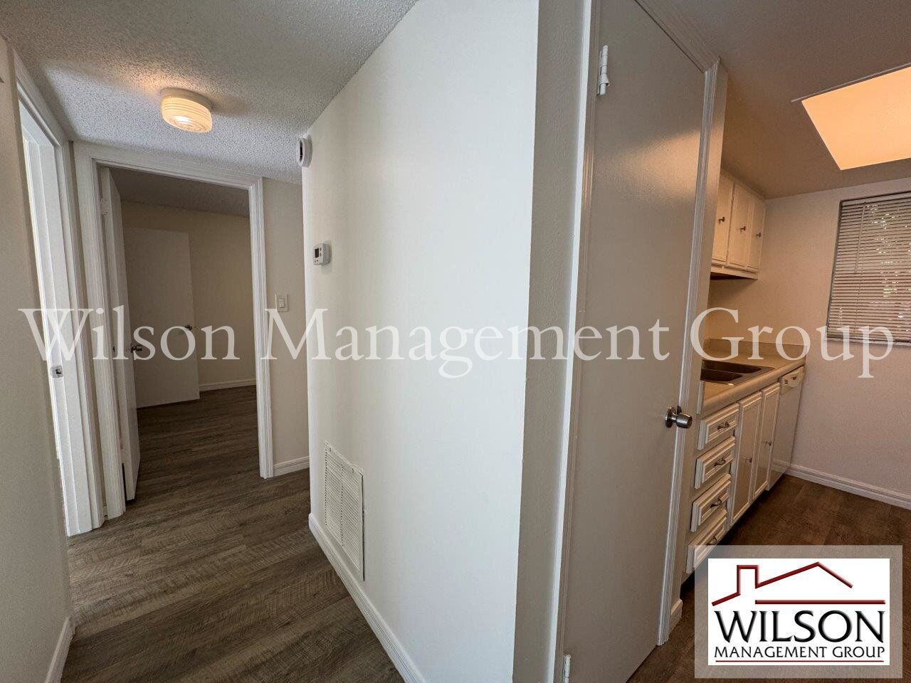 2/1 1st Floor Condo In Downtown Orlando property image