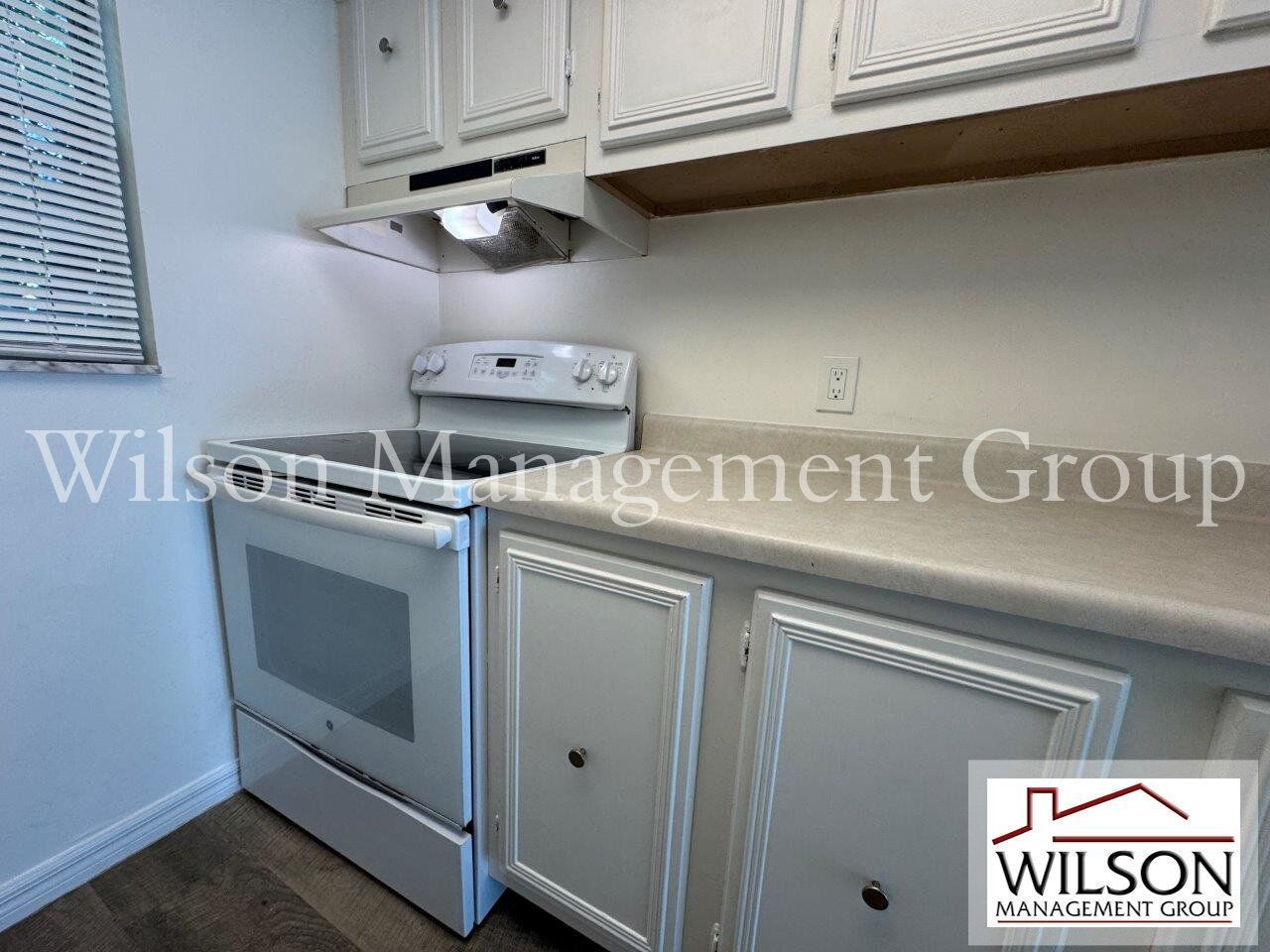 2/1 1st Floor Condo In Downtown Orlando property image