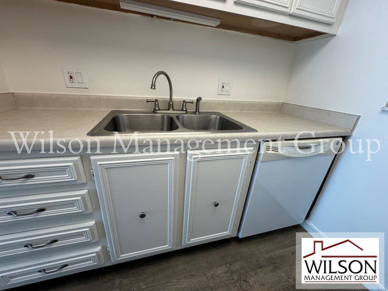 2/1 1st Floor Condo In Downtown Orlando property image