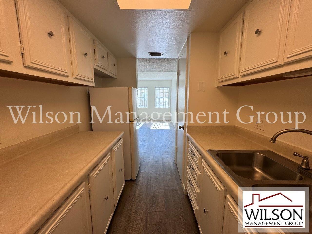 2/1 1st Floor Condo In Downtown Orlando property image