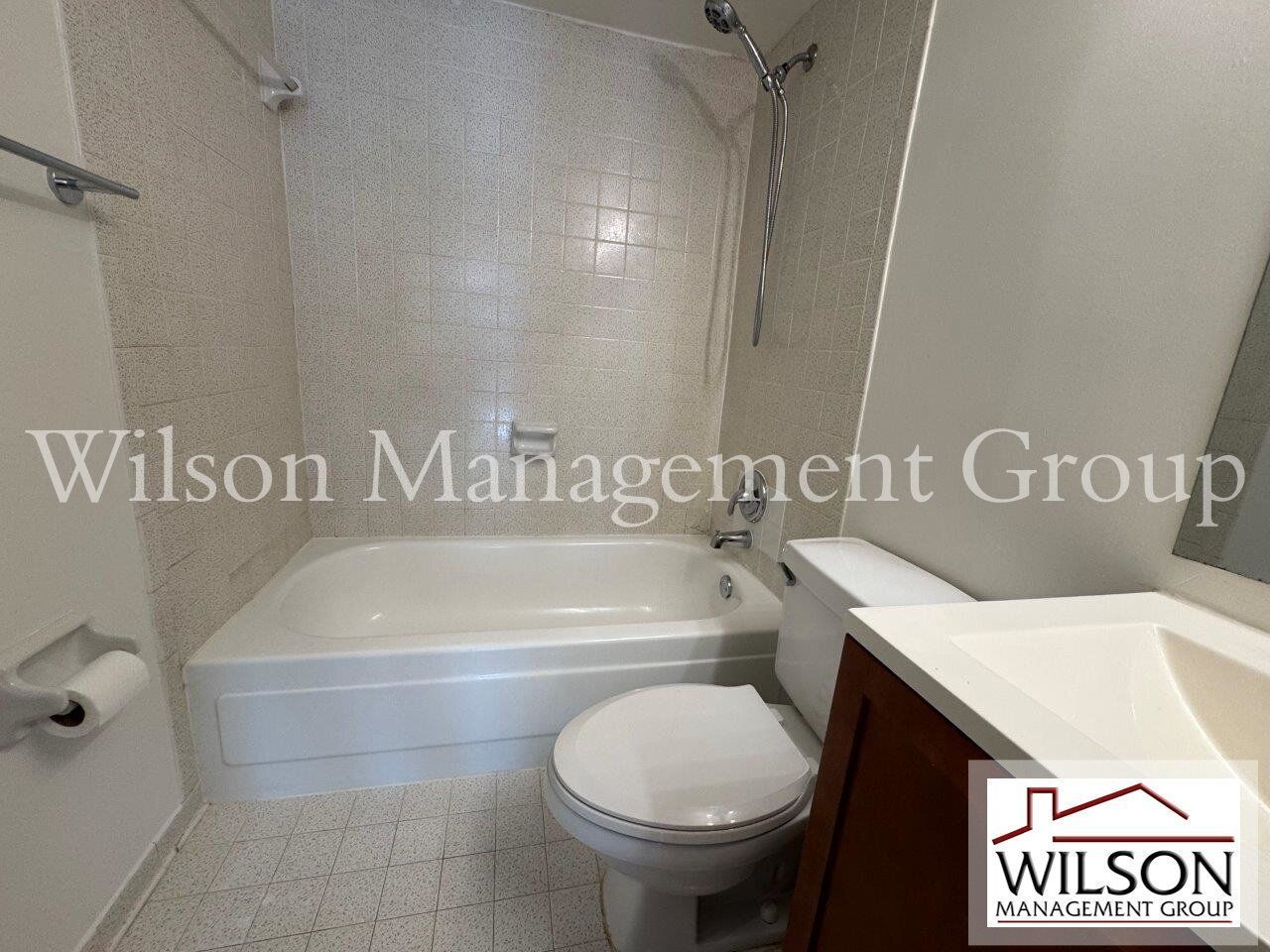 2/1 1st Floor Condo In Downtown Orlando property image