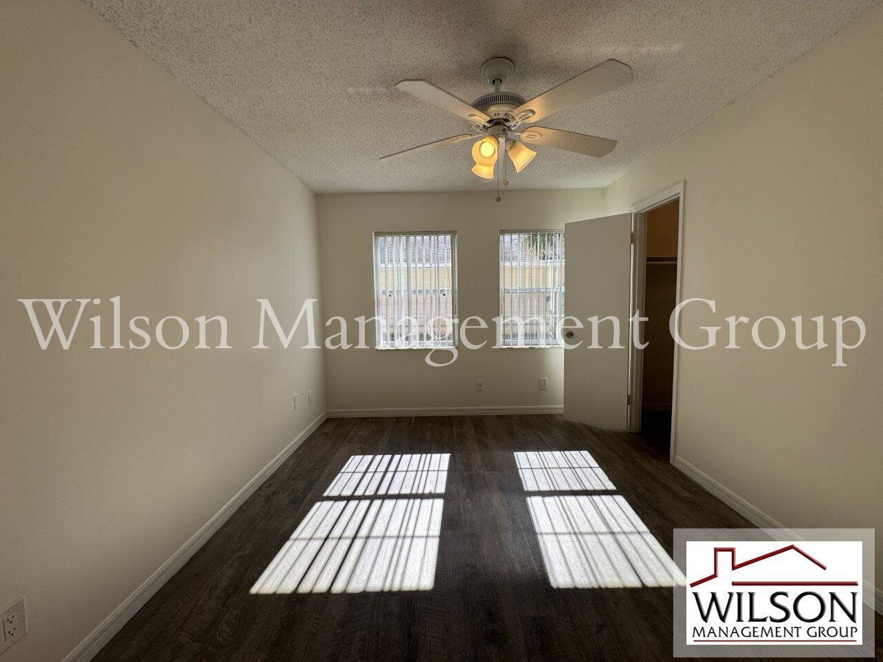 2/1 1st Floor Condo In Downtown Orlando property image