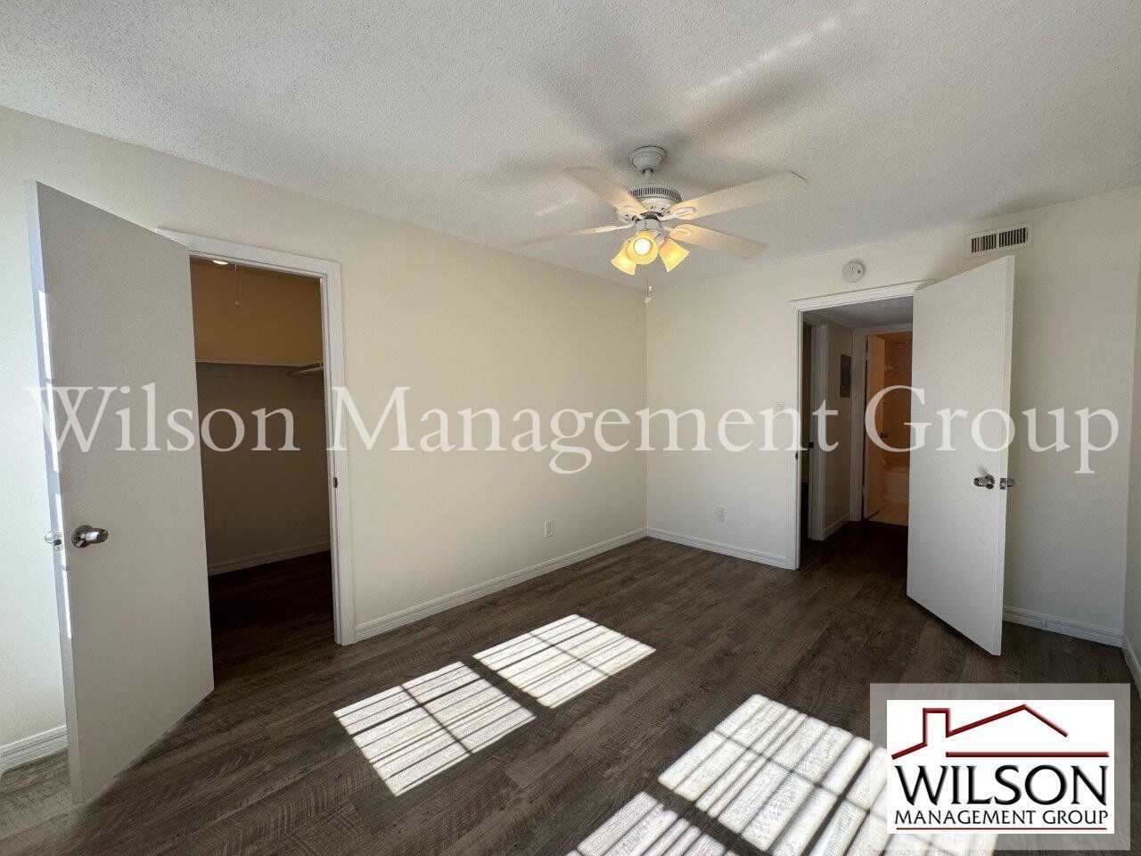 2/1 1st Floor Condo In Downtown Orlando property image