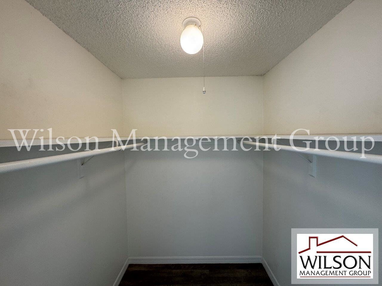 2/1 1st Floor Condo In Downtown Orlando property image