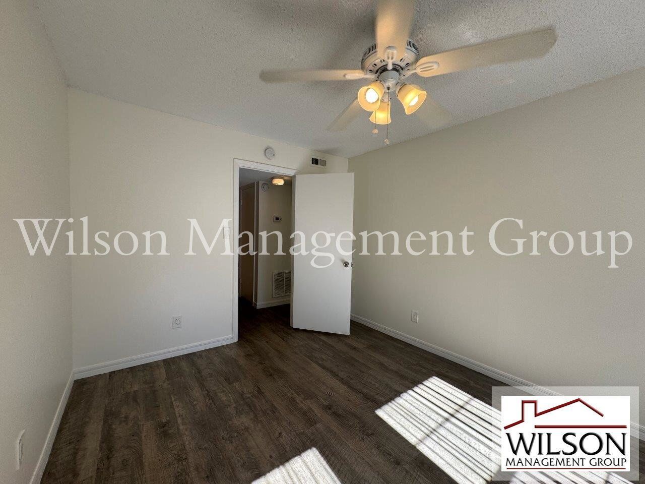 2/1 1st Floor Condo In Downtown Orlando property image