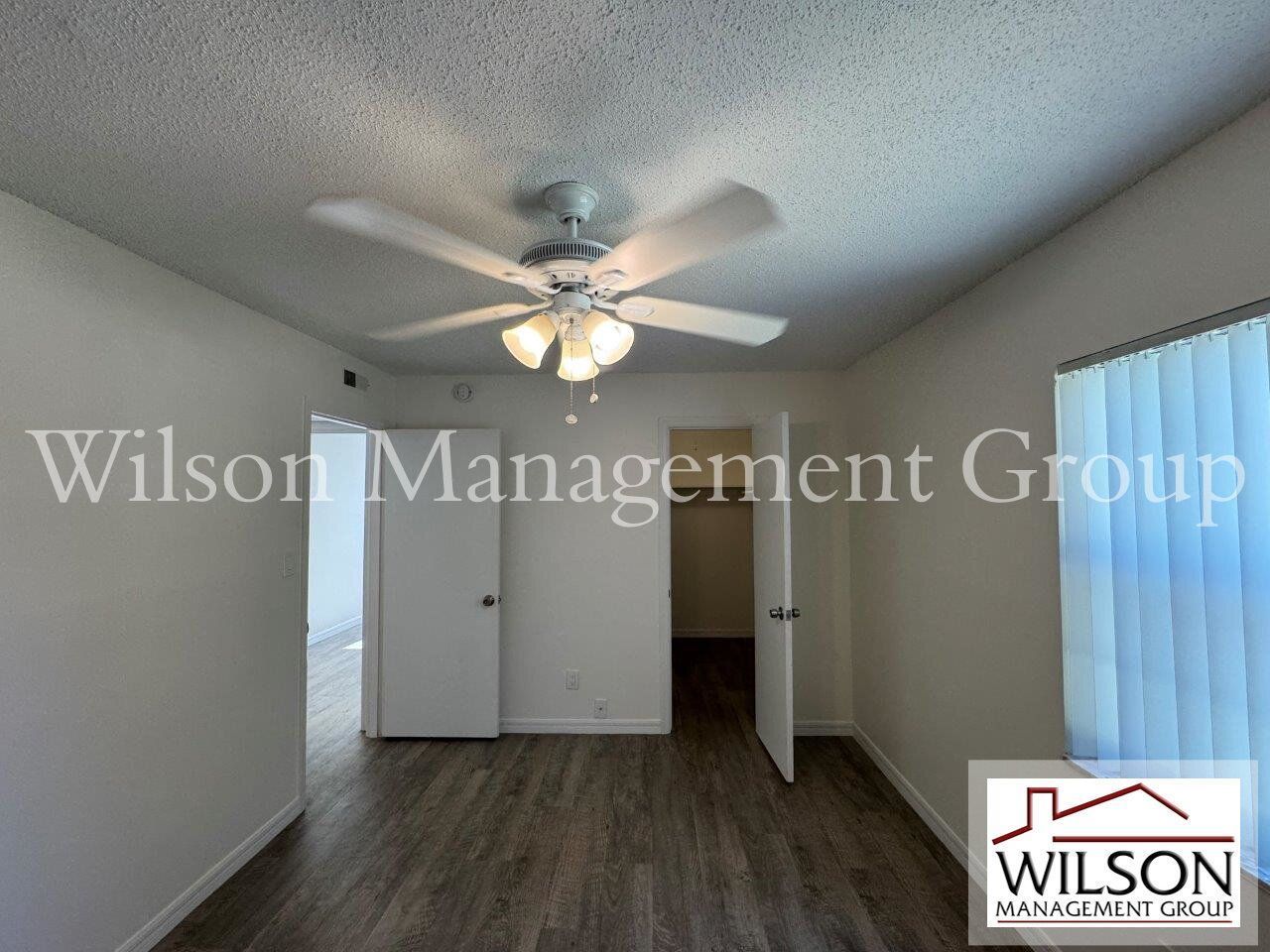 2/1 1st Floor Condo In Downtown Orlando property image