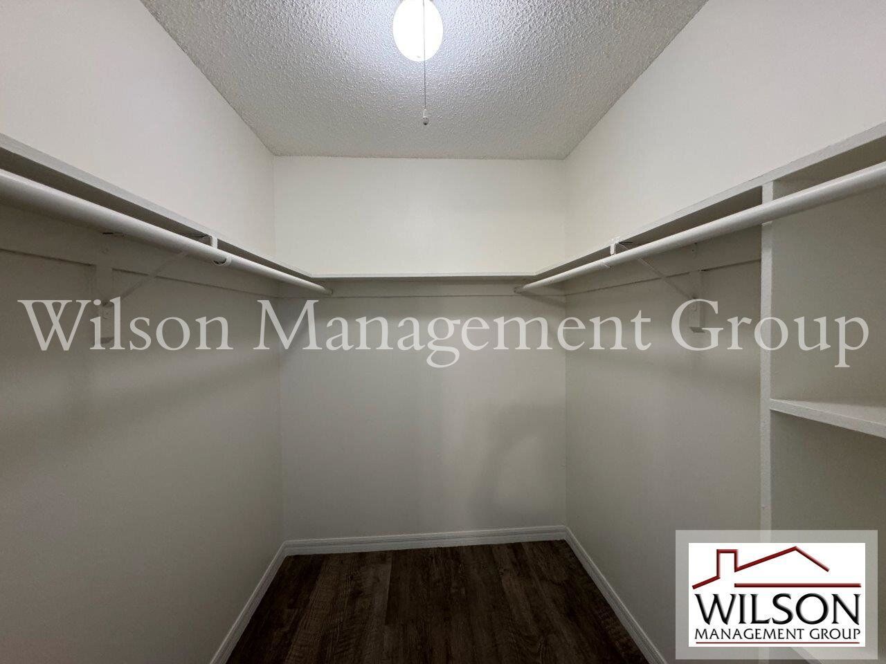 2/1 1st Floor Condo In Downtown Orlando property image