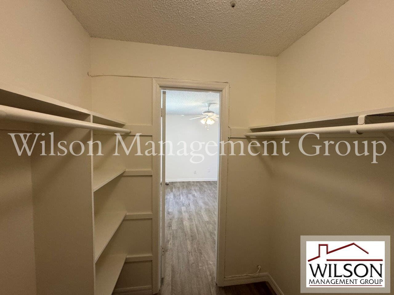 2/1 1st Floor Condo In Downtown Orlando property image