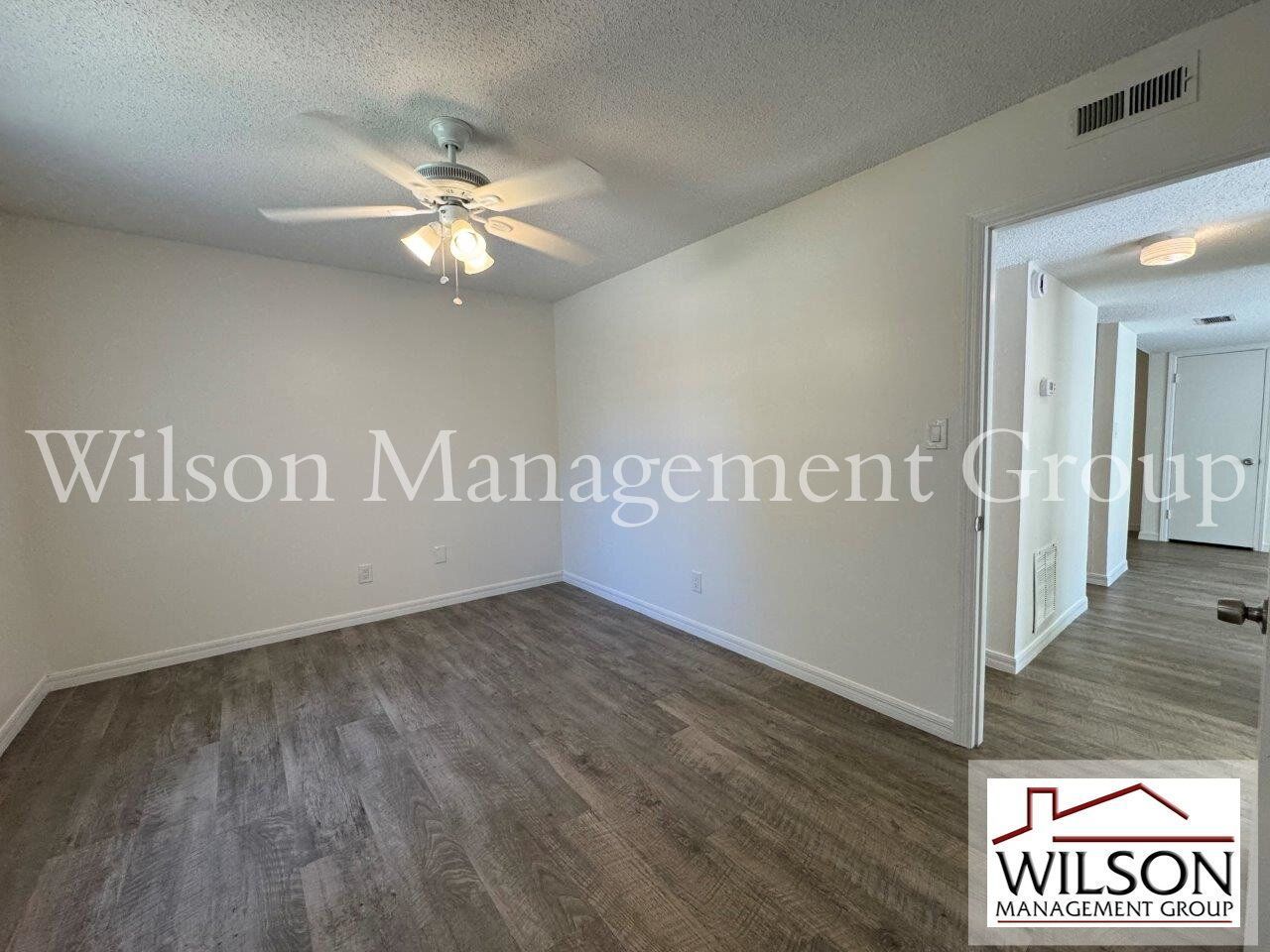 2/1 1st Floor Condo In Downtown Orlando property image