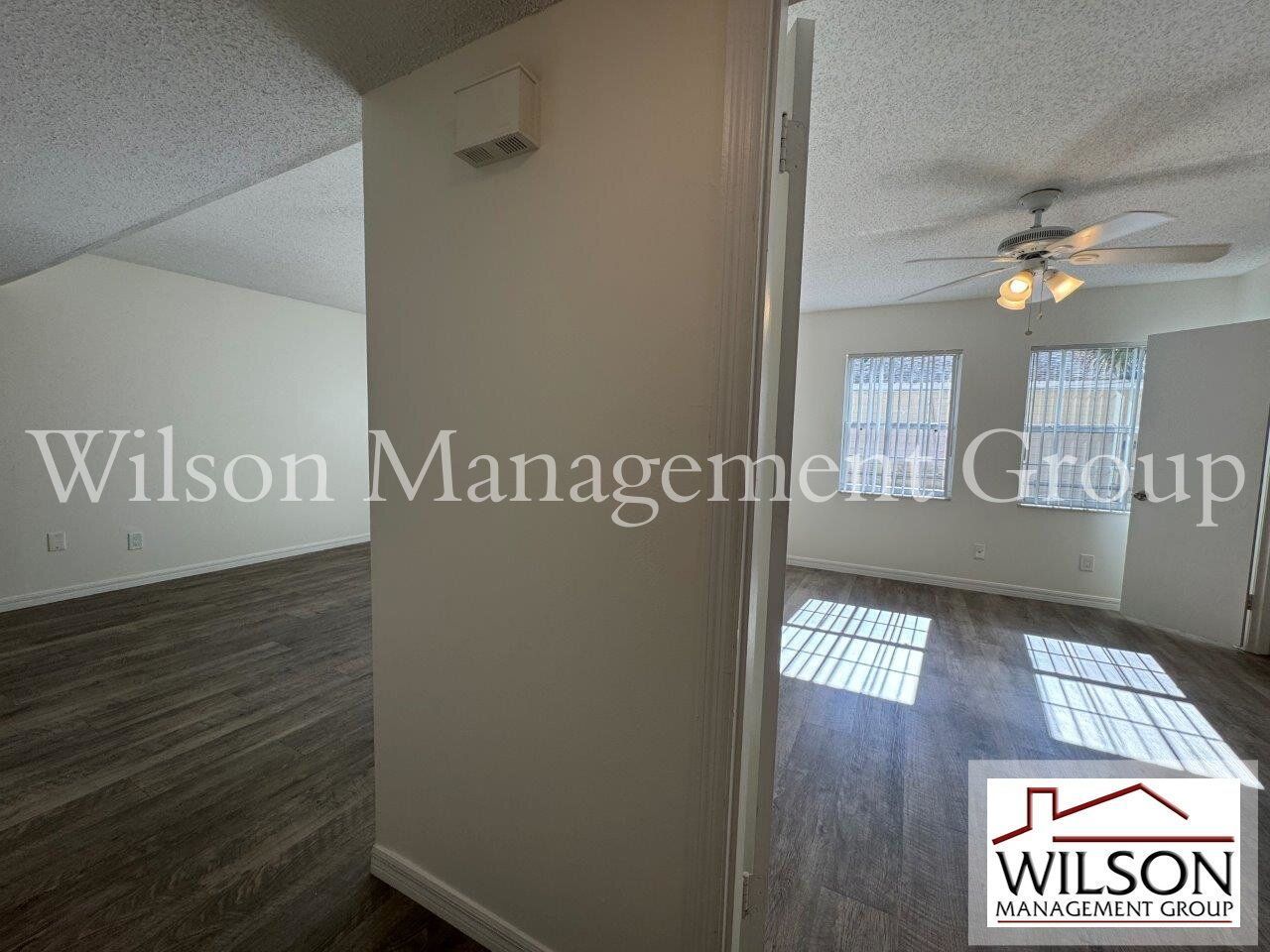 2/1 1st Floor Condo In Downtown Orlando property image