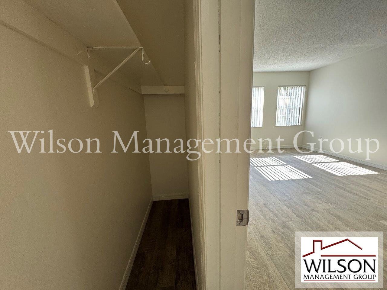 2/1 1st Floor Condo In Downtown Orlando property image