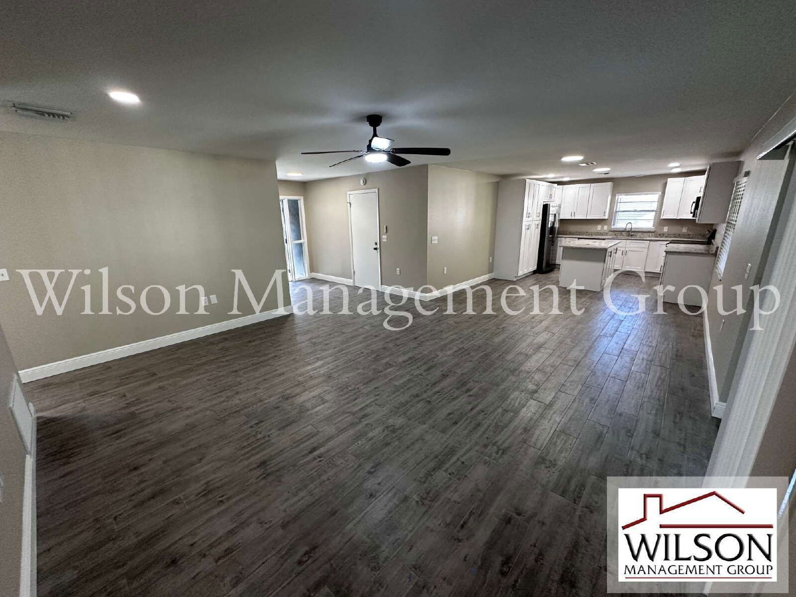 3/2 Renovated Home In Apopka's Bel-Aire Hills Community property image