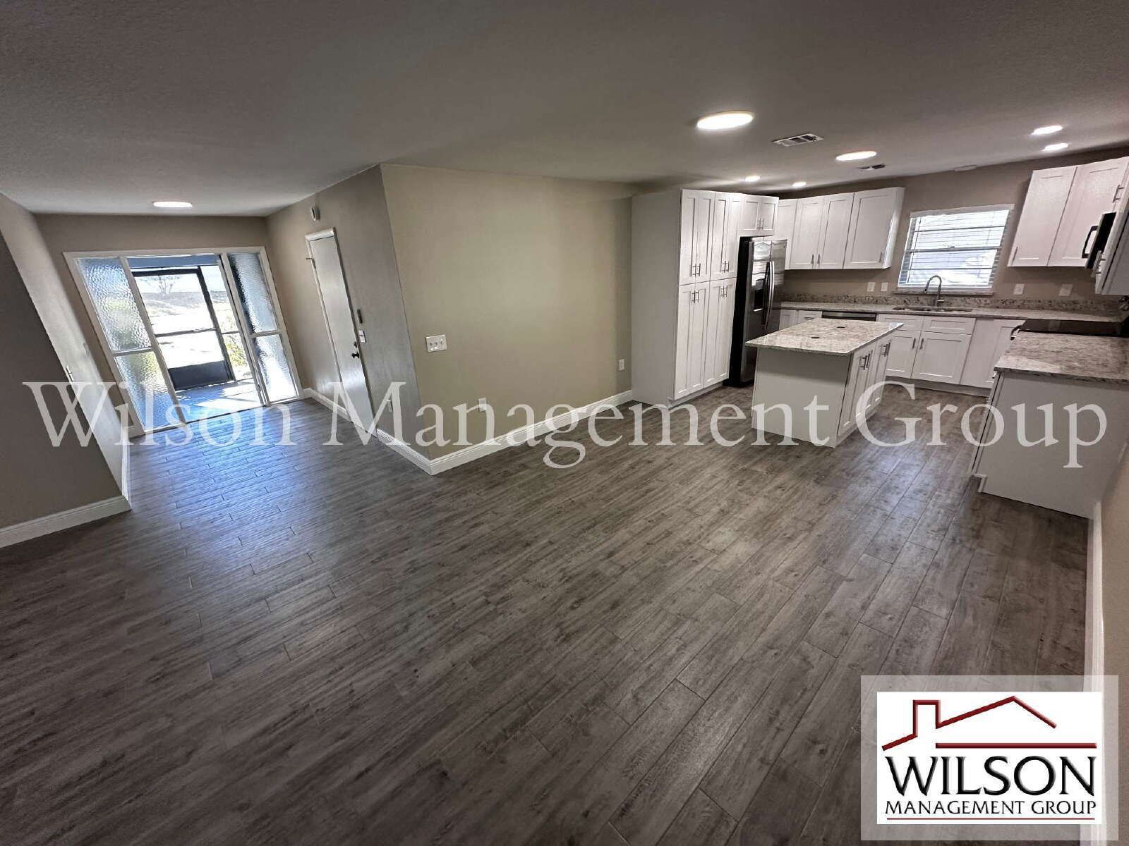 3/2 Renovated Home In Apopka's Bel-Aire Hills Community property image