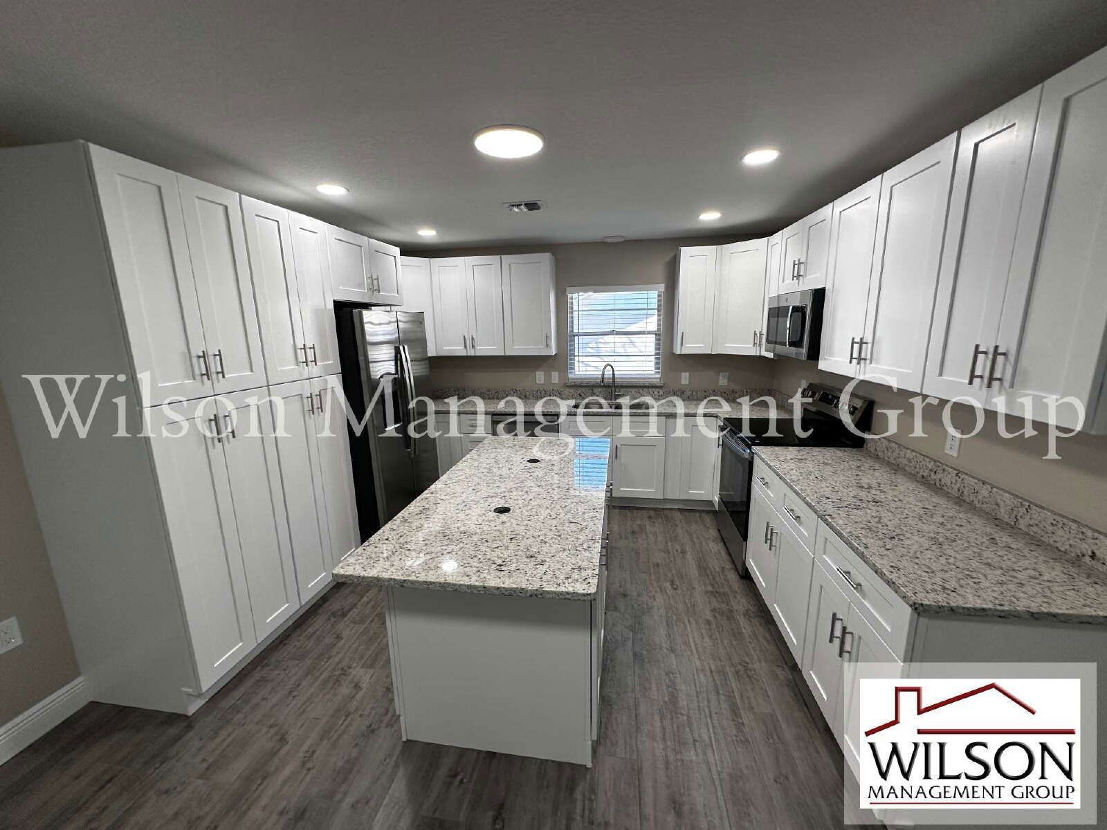 3/2 Renovated Home In Apopka's Bel-Aire Hills Community property image