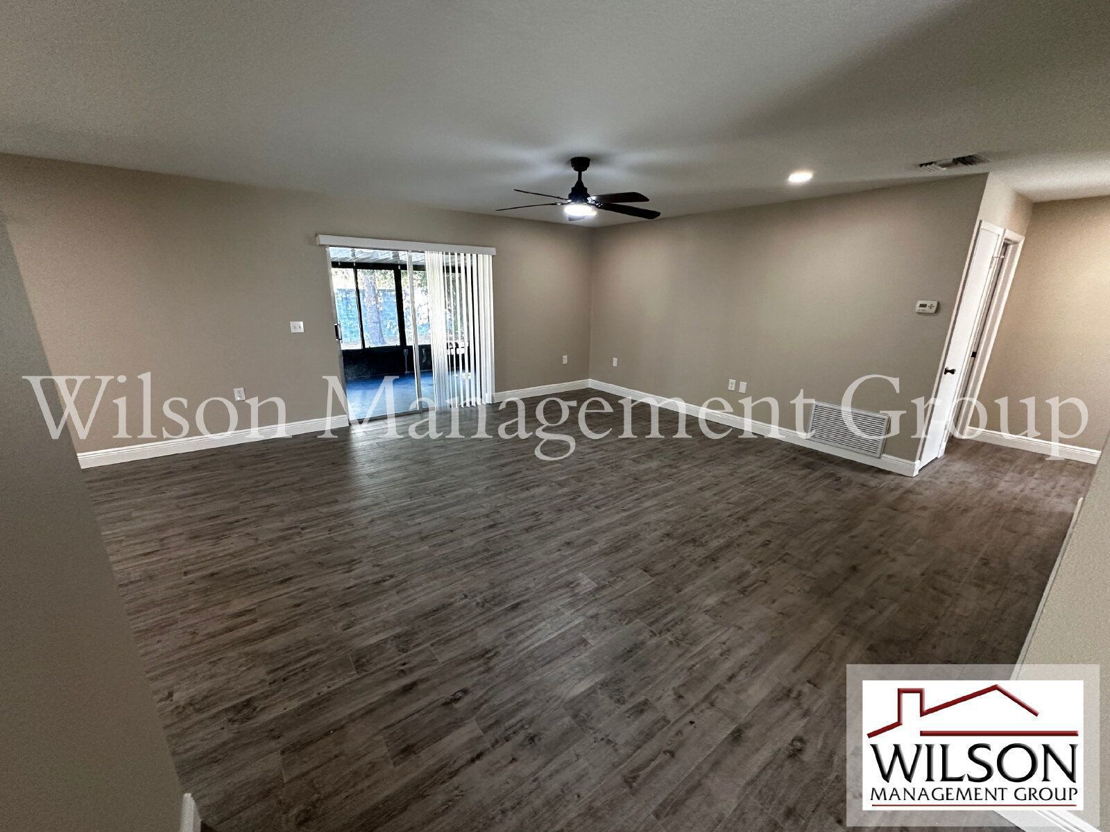 3/2 Renovated Home In Apopka's Bel-Aire Hills Community property image