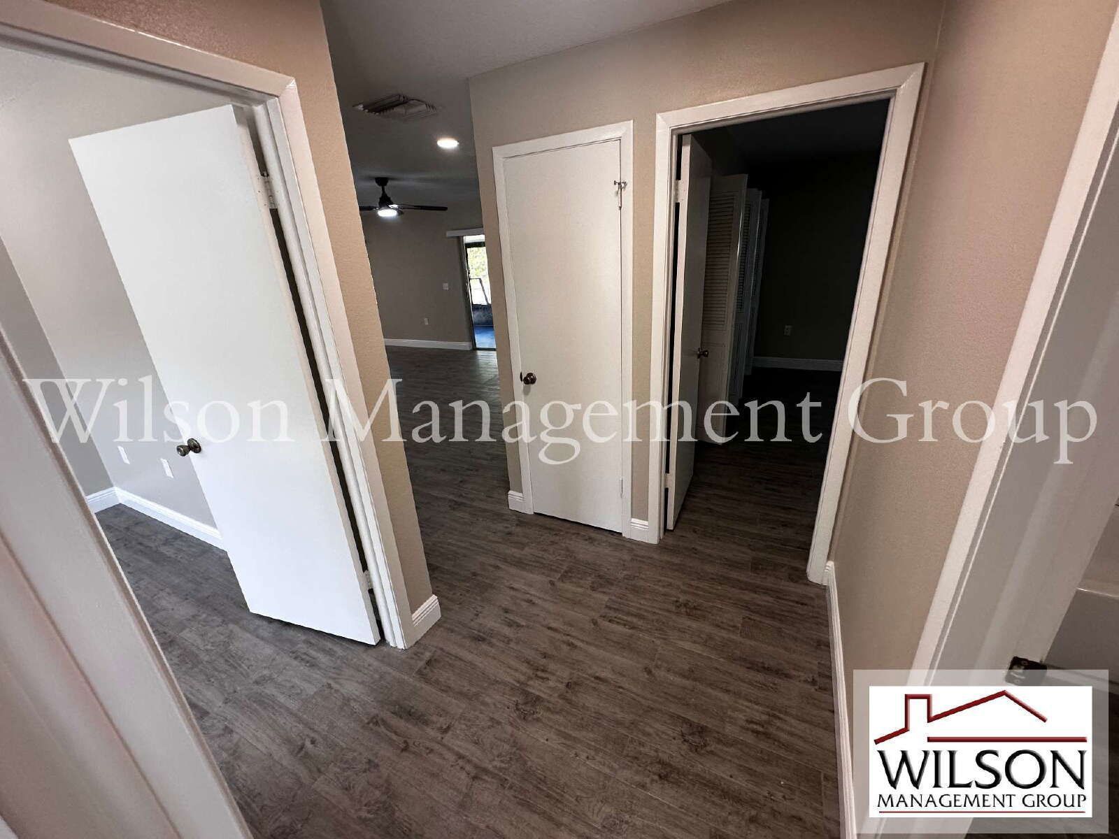 3/2 Renovated Home In Apopka's Bel-Aire Hills Community property image