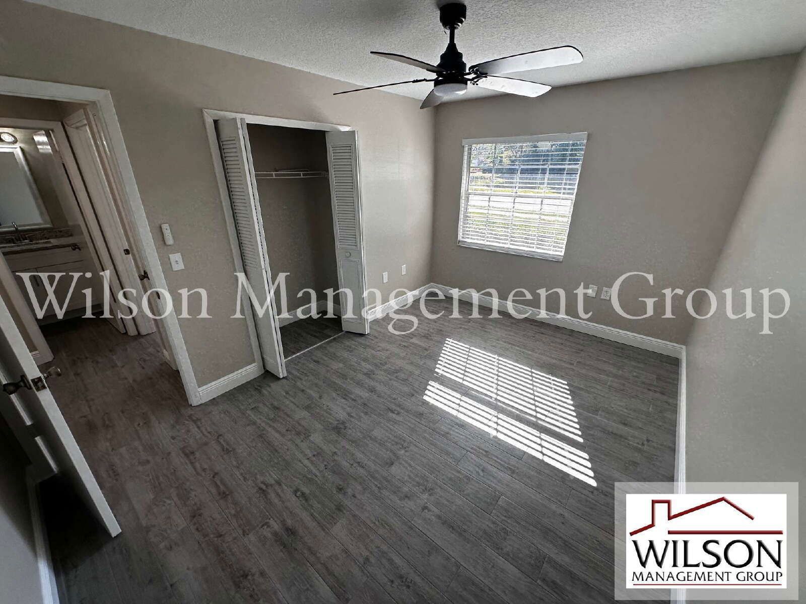 3/2 Renovated Home In Apopka's Bel-Aire Hills Community property image