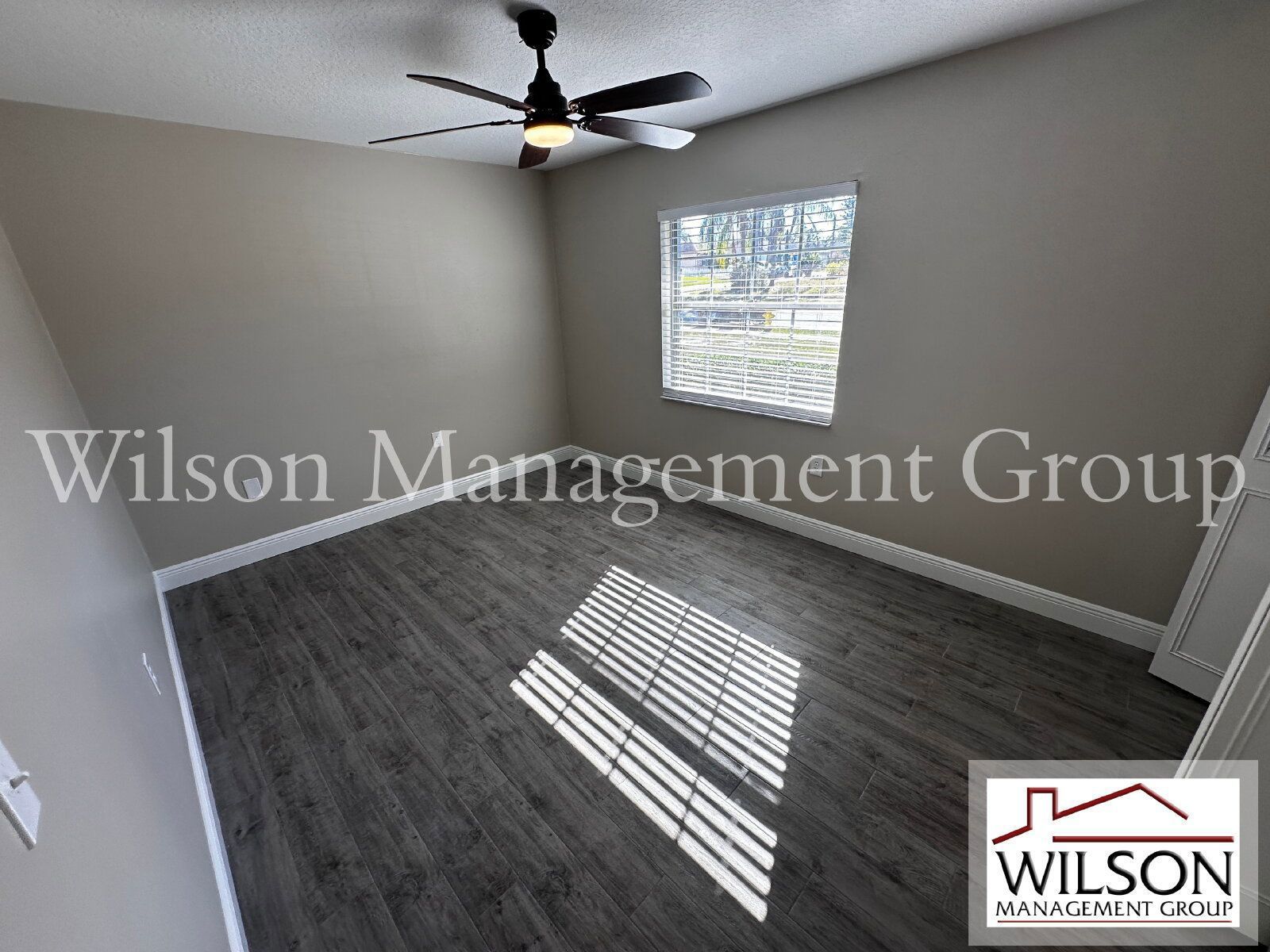 3/2 Renovated Home In Apopka's Bel-Aire Hills Community property image