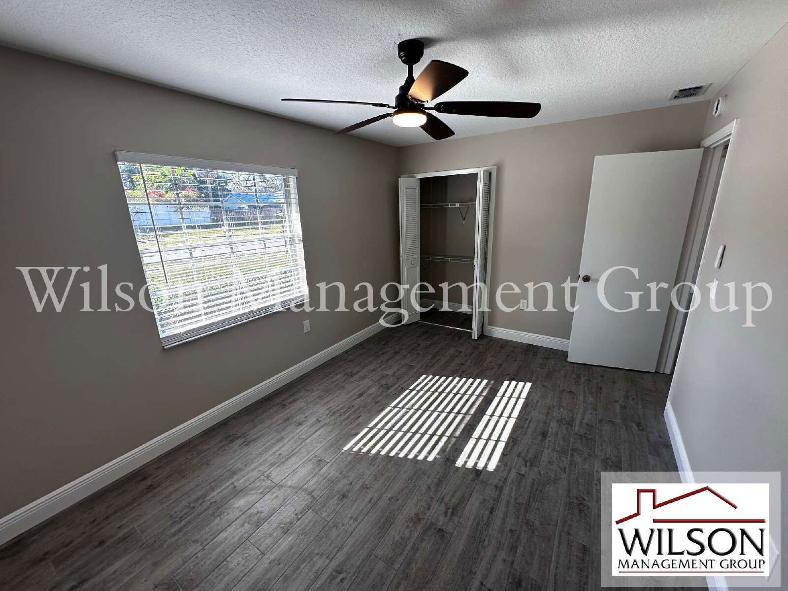 3/2 Renovated Home In Apopka's Bel-Aire Hills Community property image