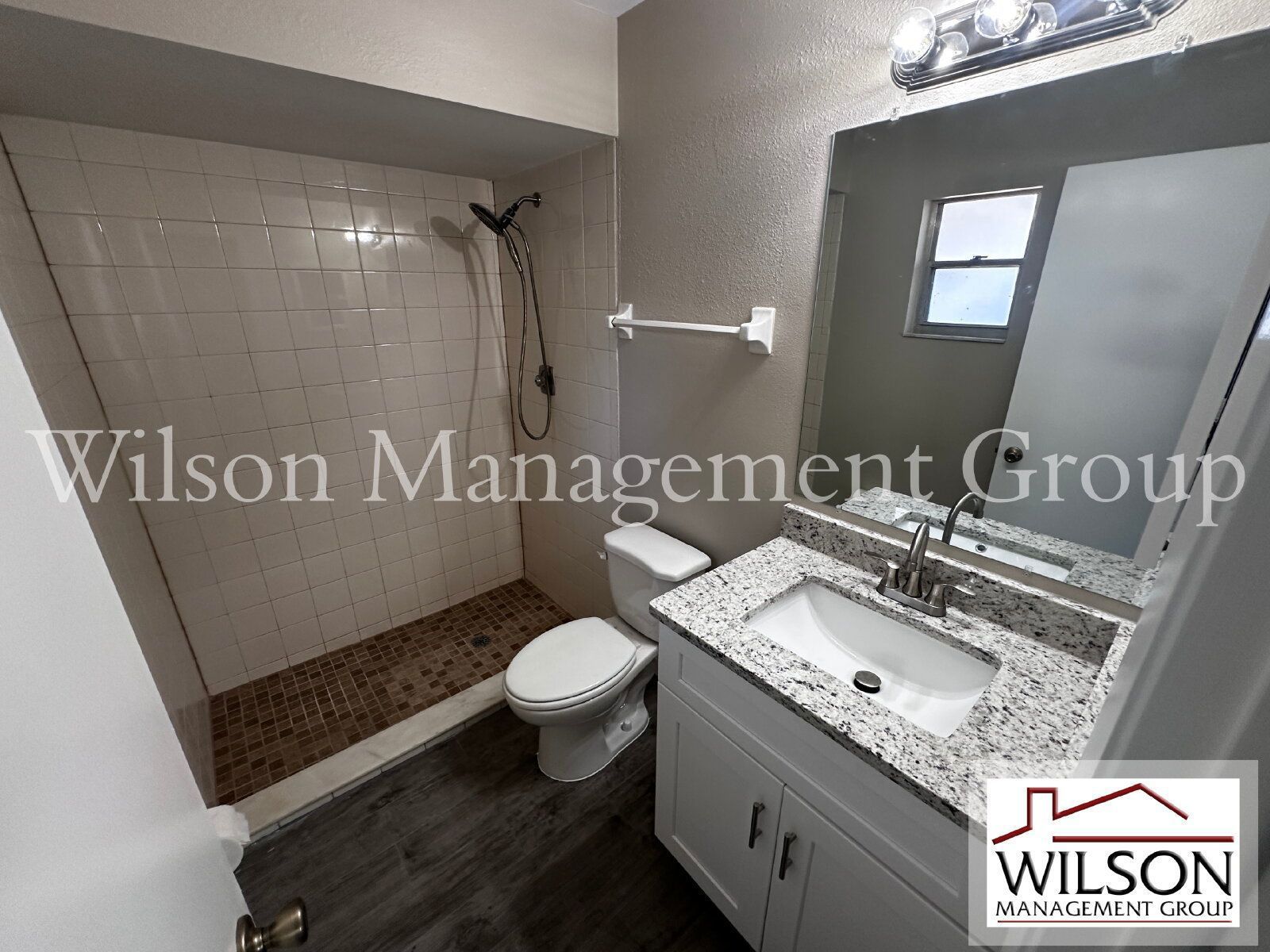 3/2 Renovated Home In Apopka's Bel-Aire Hills Community property image