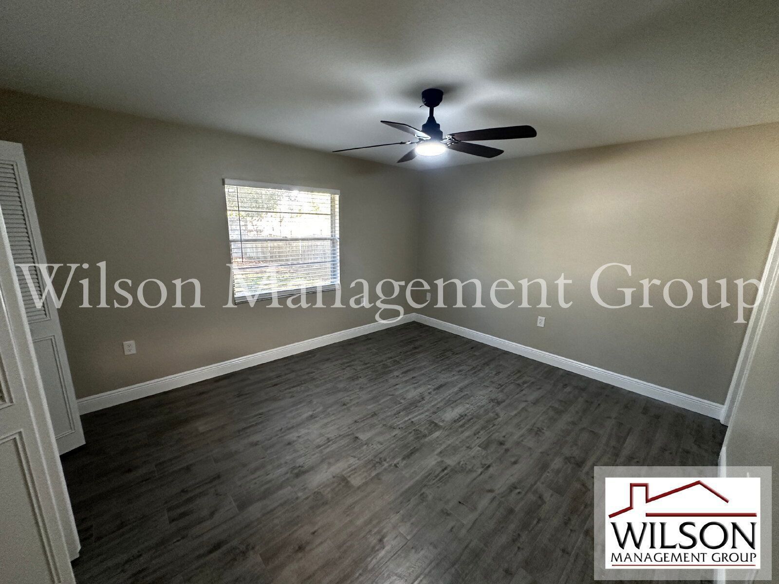 3/2 Renovated Home In Apopka's Bel-Aire Hills Community property image