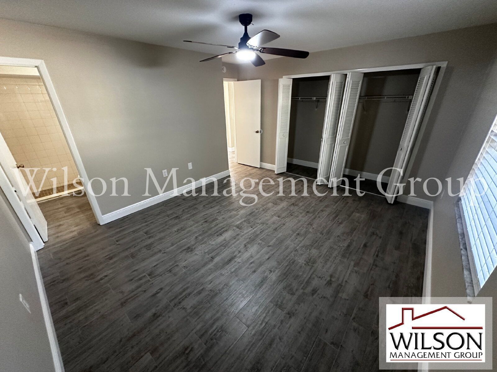 3/2 Renovated Home In Apopka's Bel-Aire Hills Community property image