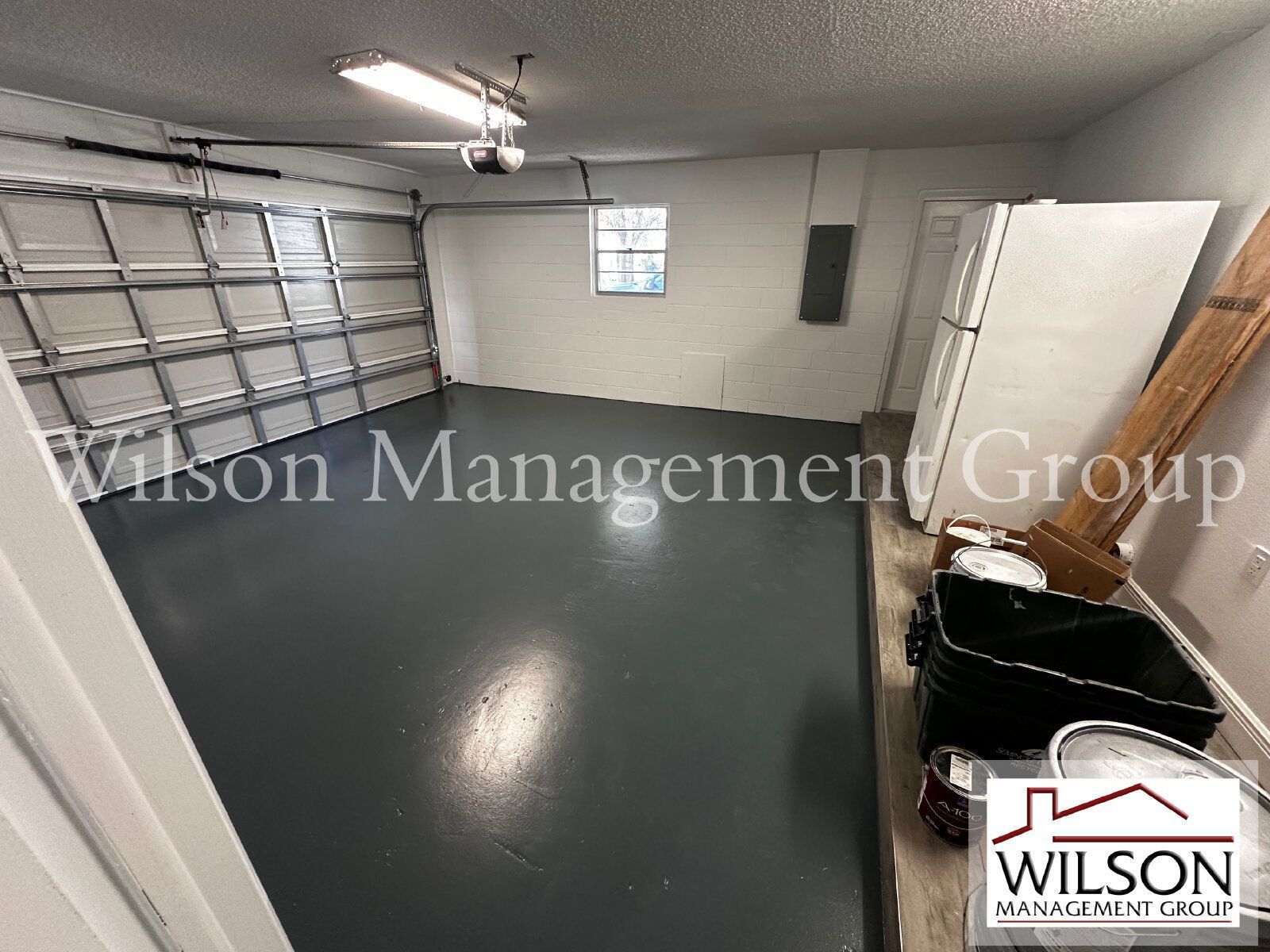 3/2 Renovated Home In Apopka's Bel-Aire Hills Community property image