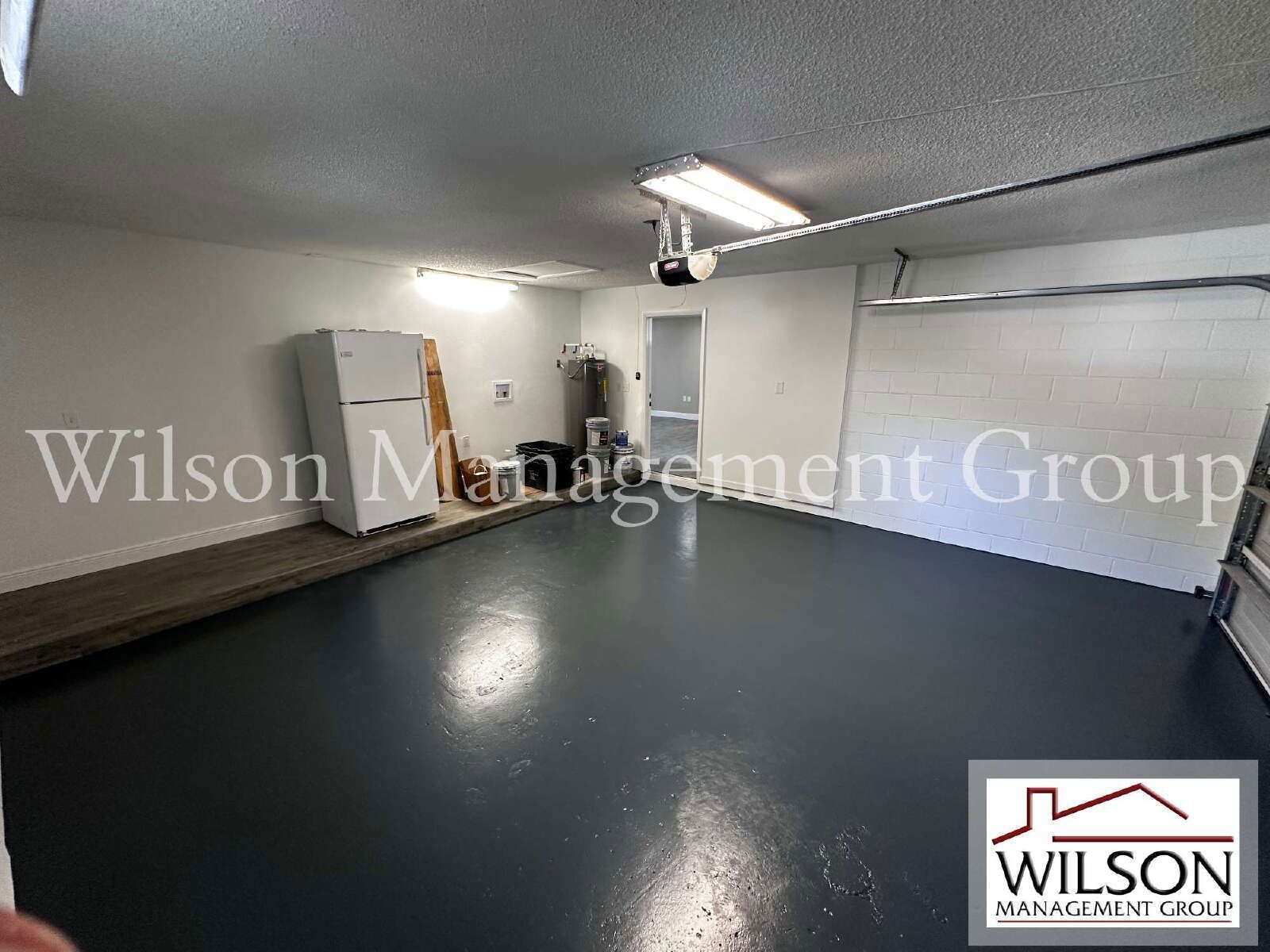 3/2 Renovated Home In Apopka's Bel-Aire Hills Community property image