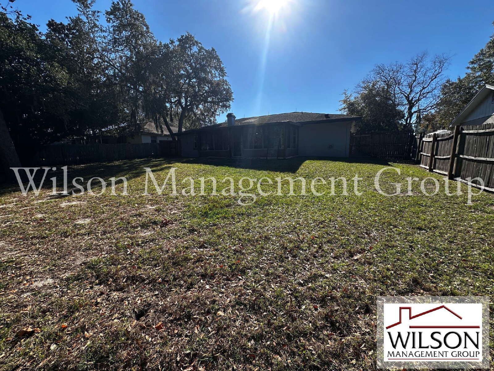 3/2 Renovated Home In Apopka's Bel-Aire Hills Community property image