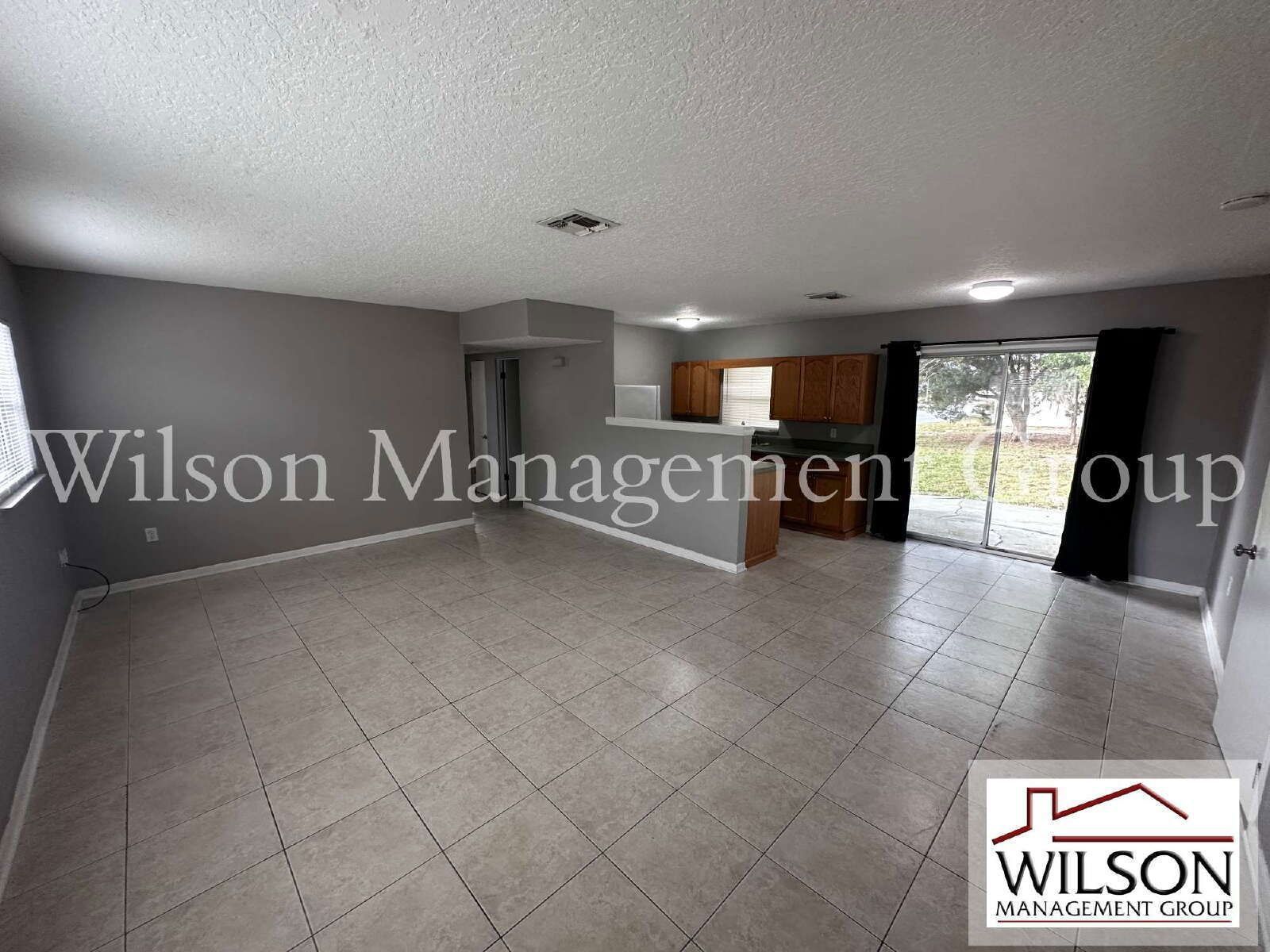 2/1 Lake View Home In Ocoee property image