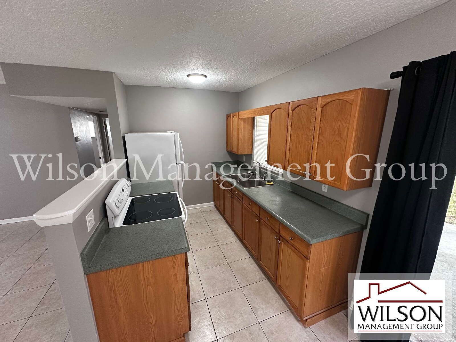 2/1 Lake View Home In Ocoee property image