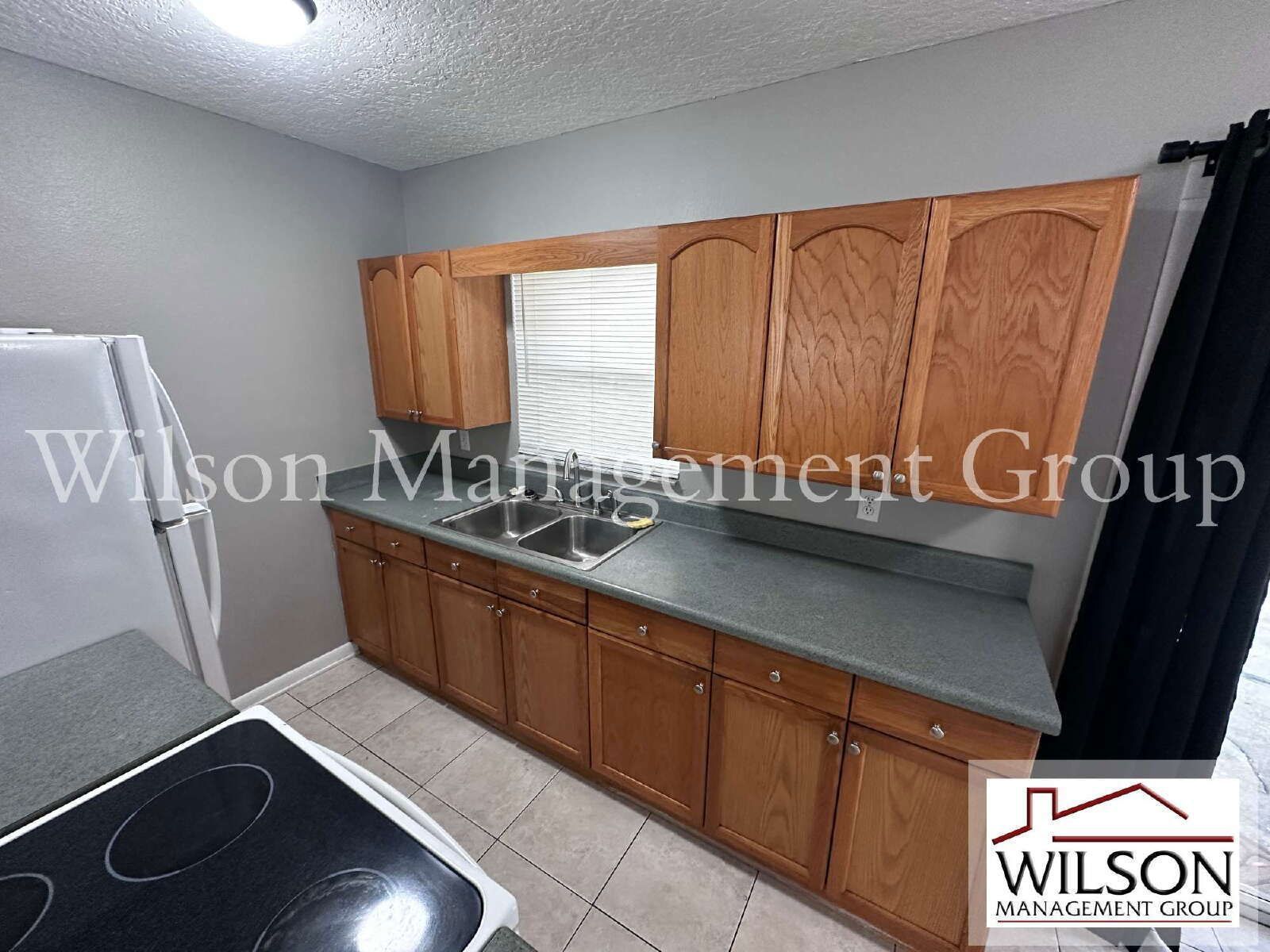 2/1 Lake View Home In Ocoee property image