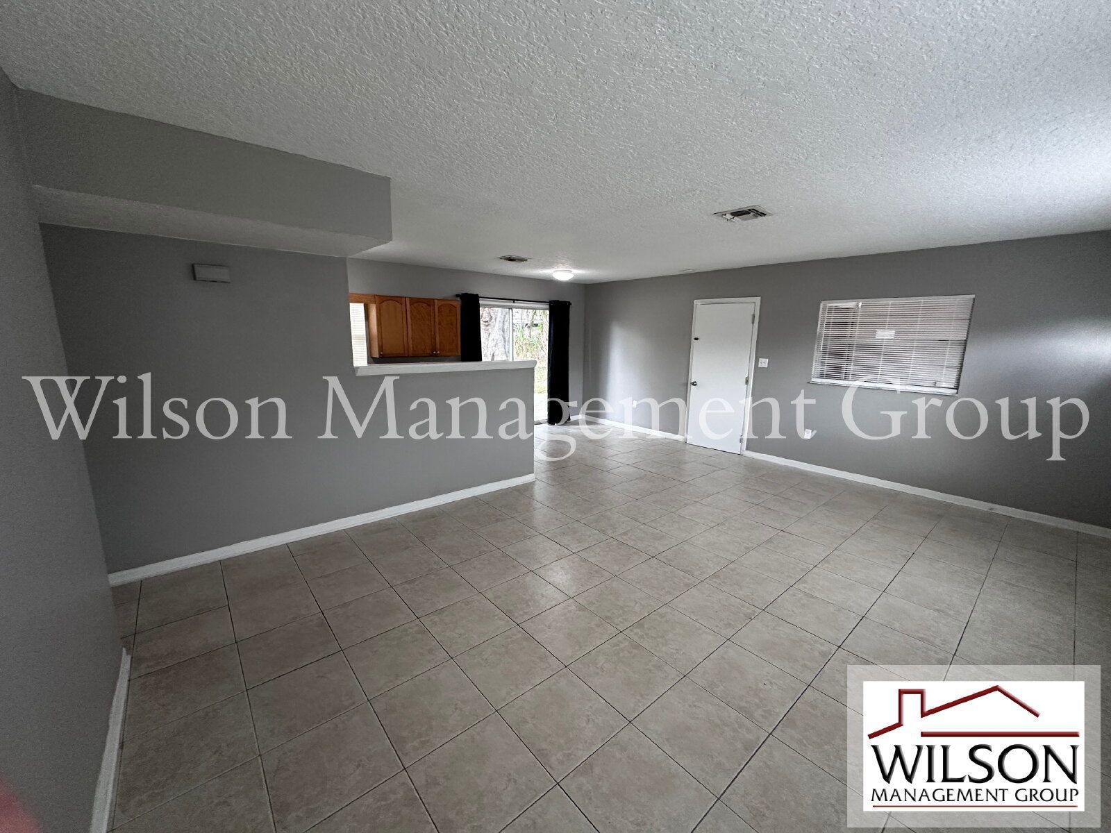 2/1 Lake View Home In Ocoee property image