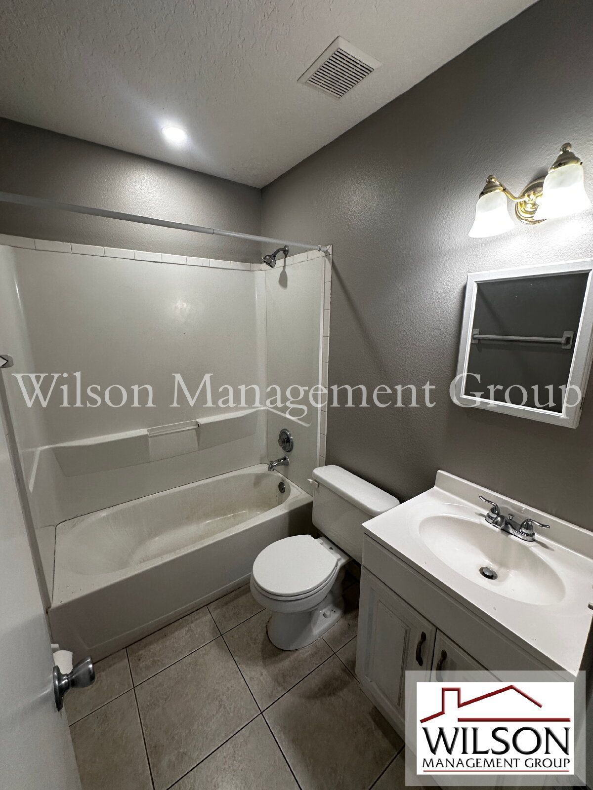 2/1 Lake View Home In Ocoee property image