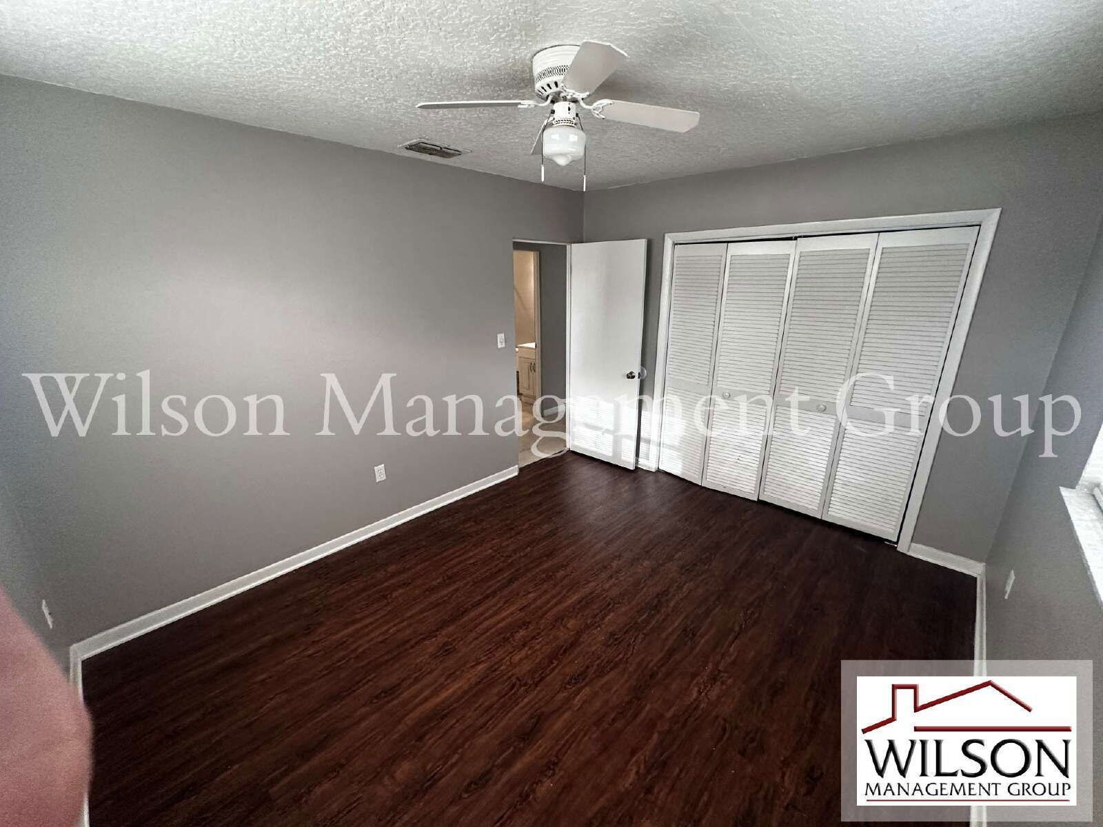 2/1 Lake View Home In Ocoee property image