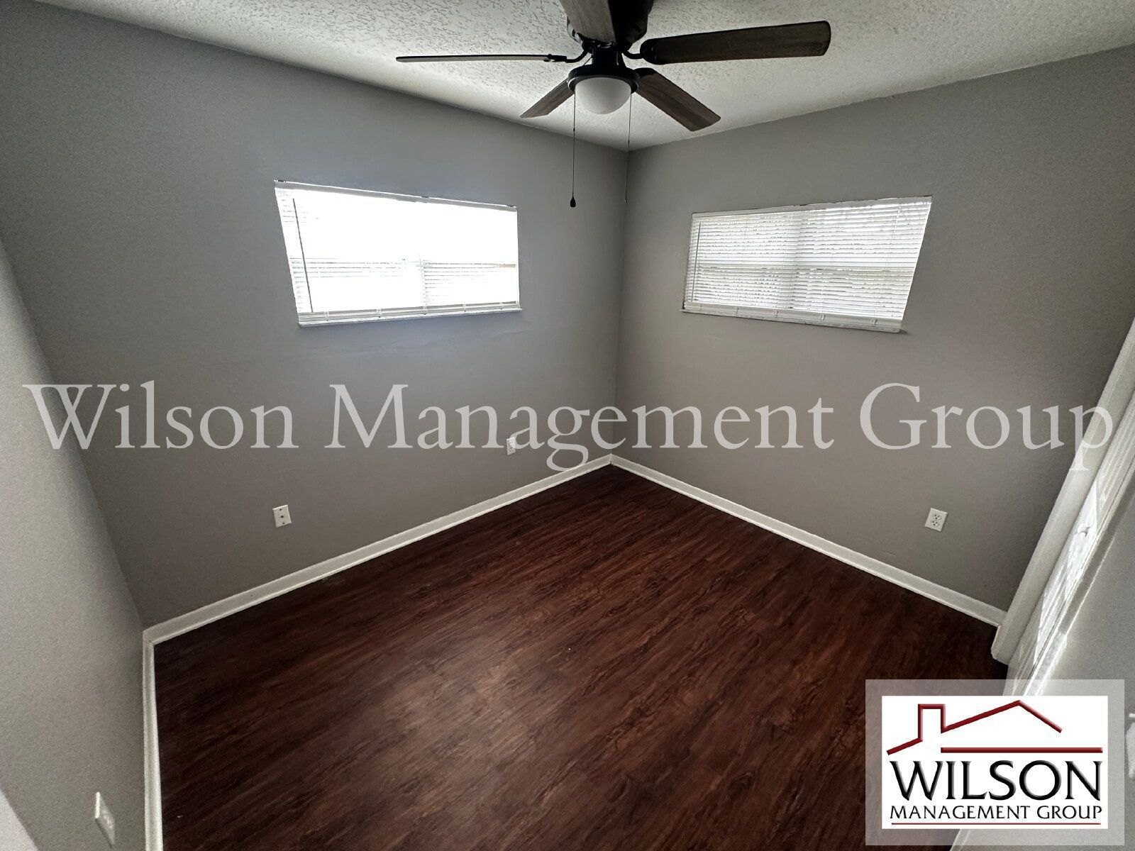 2/1 Lake View Home In Ocoee property image