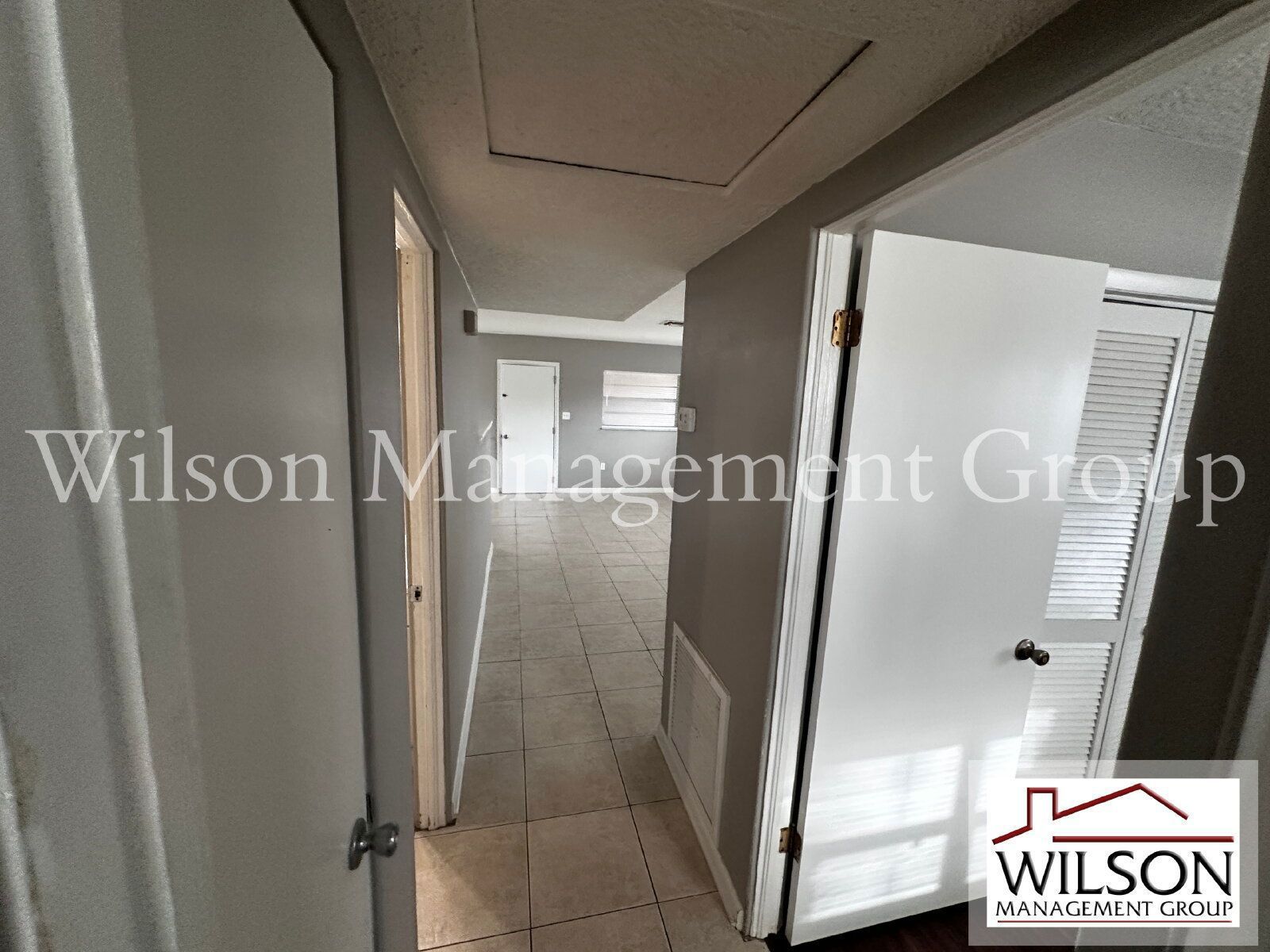 2/1 Lake View Home In Ocoee property image