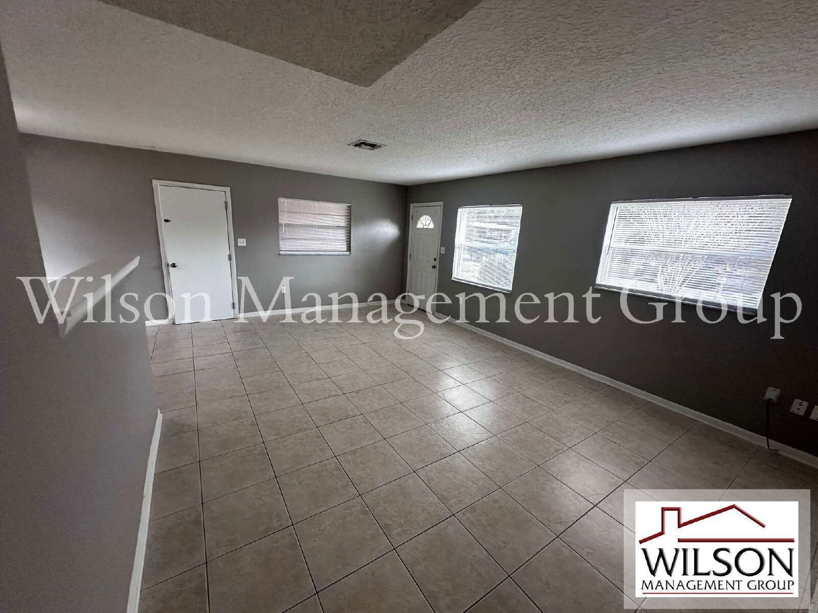 2/1 Lake View Home In Ocoee property image