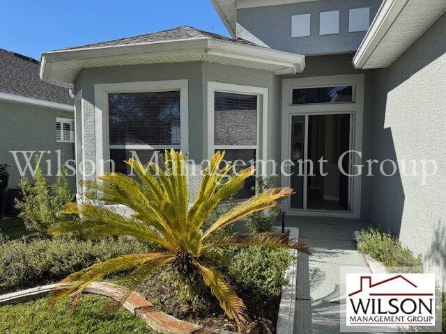 3/2.5 Home In Sawgrass Estates Of The Cypress Springs property image