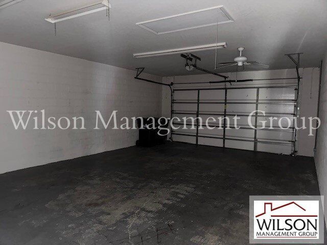 3/2.5 Home In Sawgrass Estates Of The Cypress Springs property image