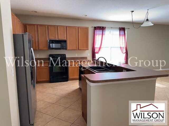 3/2.5 Home In Sawgrass Estates Of The Cypress Springs property image