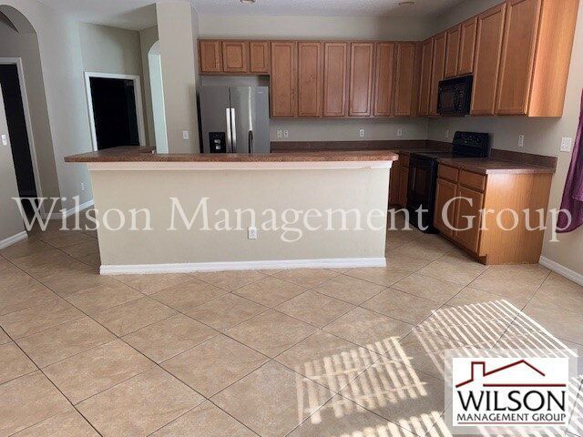 3/2.5 Home In Sawgrass Estates Of The Cypress Springs property image